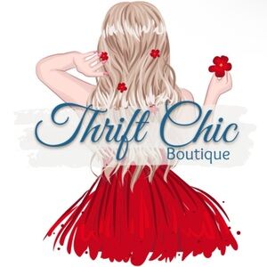 Justcarman is Live!! Like this listing to be notified when I go live.